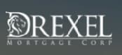 Drexel Mortgage Corporation Logo