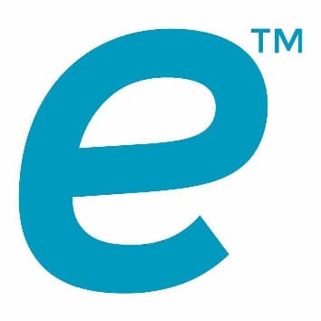 E-Lend Logo