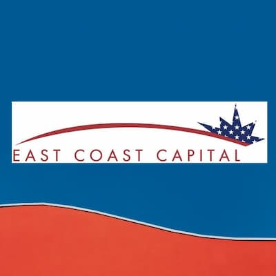 East Coast Capital Corp Logo