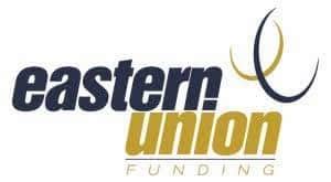 Eastern Union Funding Logo