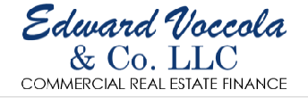 Edward Voccola & Co., LLC Logo