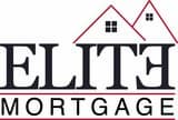 ELITE MORTGAGE LLC Logo