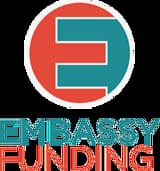 Embassy Funding LLC Logo