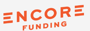 Encore-Funding Logo
