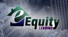 Equity Lending Logo