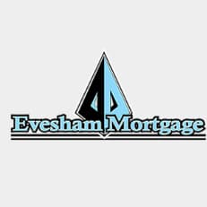 Evesham Mortgage, LLC Logo