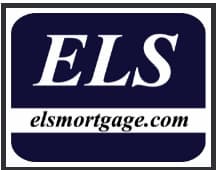 Executive Lending Services, Inc. Logo