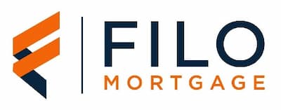 Filo Mortgage, L.L.C. Logo