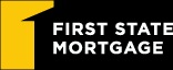 First State Mortgage Services, LLC Logo