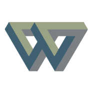 First Western Trust Logo