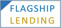 FLAGSHIP LENDING INC Logo