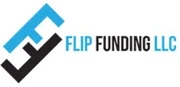 Flip Funding LLC Logo
