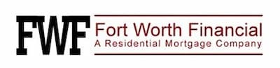 Fort Worth Financial L.L.C Logo