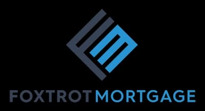 FOXTROT MORTGAGE, LLC Logo