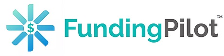 FundingPilot Logo