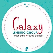 Galaxy Lending Group LLC Logo