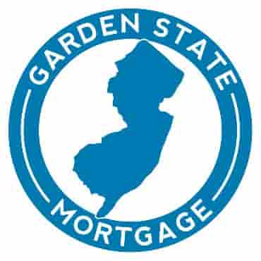 Garden State Mortgage Corp. Logo