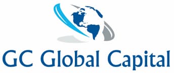 GC GLOBAL CAPITAL, INC Logo