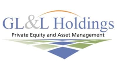 GL&L Holdings, LLC Logo