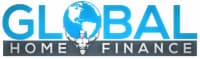 Global Home Finance Inc. Logo