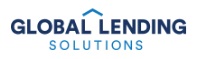 Global Lending Solutions Inc Logo