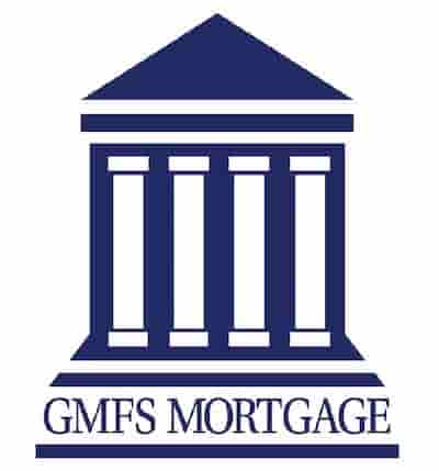 GMFS Mortgage Logo