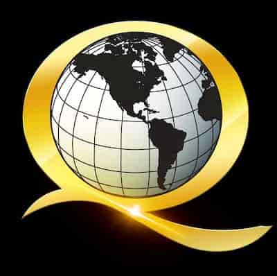 Gold Quest Group LLC Logo