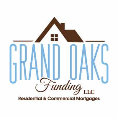 Grand Oaks Funding, LLC Logo