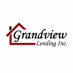 Grandview Lending Inc Logo