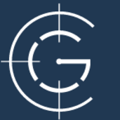 Gravity Capital, LLC Logo