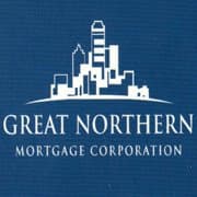 Great Northern Mortgage Logo