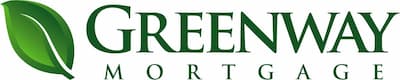 Greenway Mortgage Funding Corp Logo