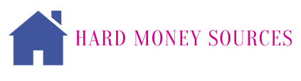 Hard Money Lenders Logo