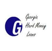 Hard Money Loans Georgia Logo