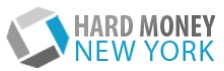 Hard Money New York Logo