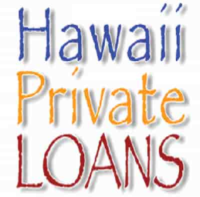 Hawaii Private Loans, 808-2-money-2 Logo