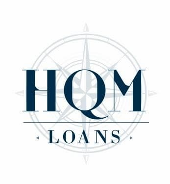 HIGH QUALITY MORTGAGE, LLC Logo