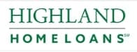 Highland HomeLoans, LLC Logo