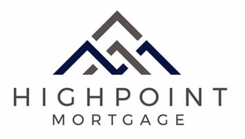 HighPoint Mortgage Inc Logo