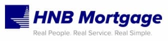 HNB Mortgage Logo