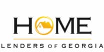 HOME LENDERS OF GEORGIA, LLC Logo