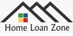 Home Loan Zone, Inc Logo