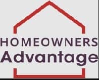 Homeowners Advantage Logo