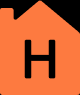 Homeside Financial, LLC Logo