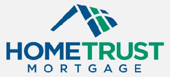 HomeTrust Mortgage Corporation Logo