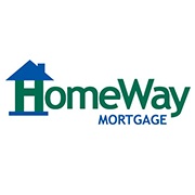 HomeWay Mortgage Logo