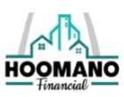 Hoomano Financial Logo
