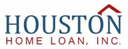 Houston Home Loan Inc Logo