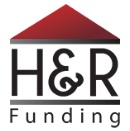 H&R Funding LLC Logo