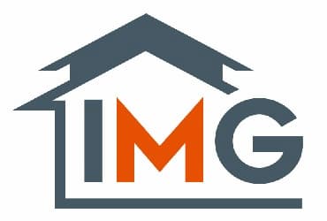 IDEAL MORTGAGE GROUP Logo